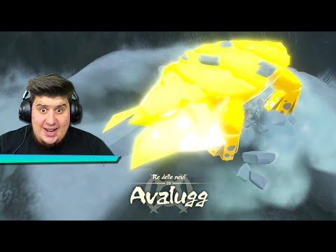 Dlarzz su Leggende Pokémon Arceus - Episodio 5