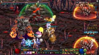 검신 쩔공9회차