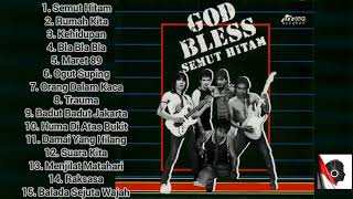 Download lagu Godbless Full Album | Syair Kehidupan | Panggung Sandiwara | Menanti Kejujuran | Gong 2000 |Pop 90an mp3 Download lagu Godbless Full Album | Syair Kehidupan | Panggung Sandiwara | Menanti Kejujuran | Gong 2000 |Pop 90an mp3