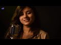 Ishare Tere Karte Nigah Female Version Full Video