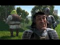 Shrek Lingala Film 1 Extrait Video