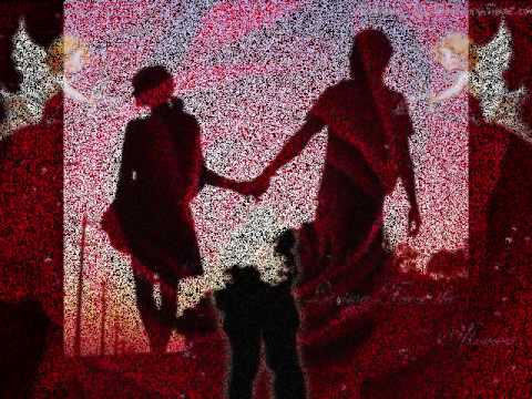 Lendy y La Declaración...Declaración De Amor