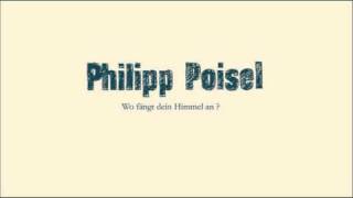 Irgendwann Lyrics English Translation