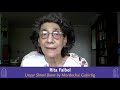 Rita Falbel:  Unzer Shtetl Brent by Mordechai Gebirtig