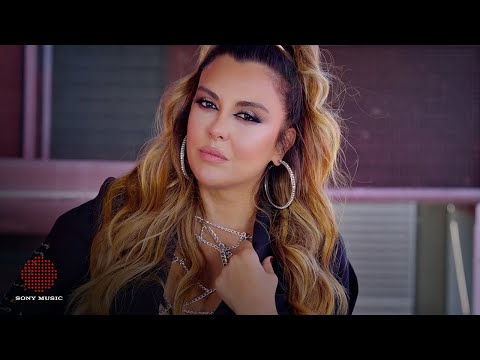 Aslı Hünel - Öyle Bir Dünya Yok