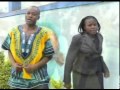 AVSEQ02 DAT BATINYIE AMARIGA