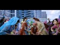 Thank You Punjabi Song