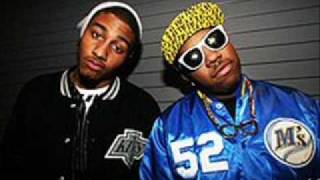 The Cool Kids-Champions