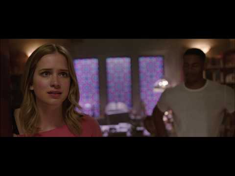 Зворотній відлік (2019) | Офіційний український трейлер