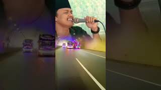 Download lagu Wahai Kasih belahan jiwa kerinduan Berjumpa mp3