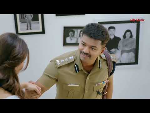 ඇය කීව දිනේ ඔබ එතැයි කියා පිය පදවිය මට උරුම කරා | Adara Puthe | Theekshana Anuradha