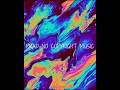 Anno Domini Beats Dark Tranquility
