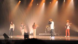 Cover Le Compteur - Karkwa