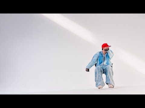 Pretty Rico - Nona Manise ( Official Music Video )