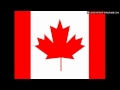 Canada By WHY? & Themselves (with lyrics ...