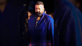 Download lagu Sanjay Dutt 🖤 Attitude WhatsApp Status Video || Leo Movie 😈💪Attitude Status #shorts mp3