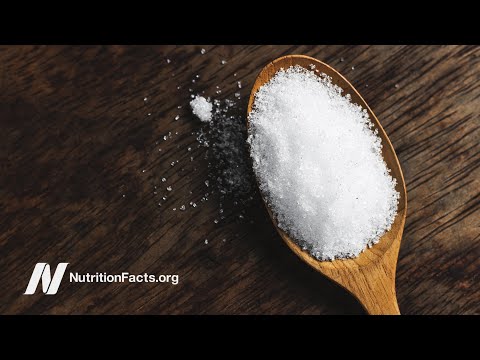 Aspartame and the Brain