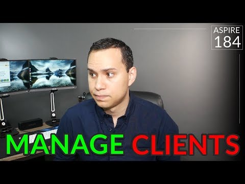 Consulting Business Plan Template How To Be A Consultant Online Digital Agency