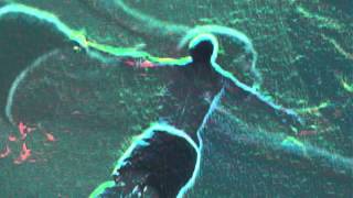 Drown (in your eyes)