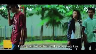 Download lagu Story/Status WA Selingkuh Dengan Sahabat mp3