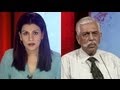 Trust Deficit Between Army Jawans Officers