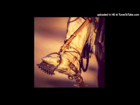 Today's Tango Is... El Estribo - Francisco Lauro 09-09-1953