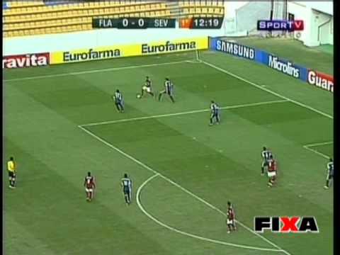 RICARDINHO 92