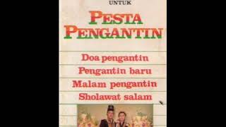 Download lagu Pesta Pengantin'Ucapan Selamat' mp3 Download lagu Pesta Pengantin'Ucapan Selamat' mp3