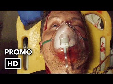 Chicago PD 7x10 Promo (HD)