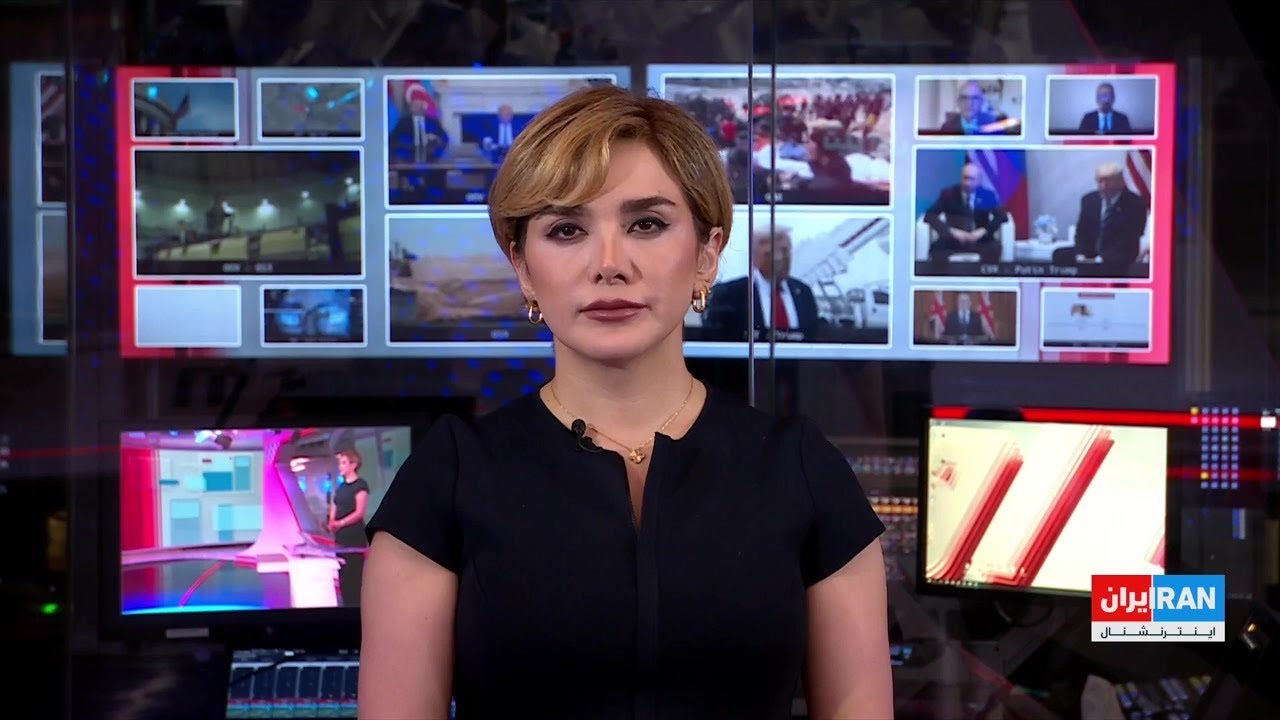 تداوم جنگ داخلی در سودان؛ کشتار و تجاوز گسترده در الفاشر