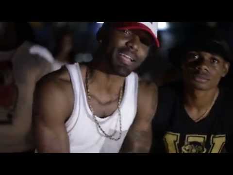 KONSHENS - CARIBBEAN PARTY