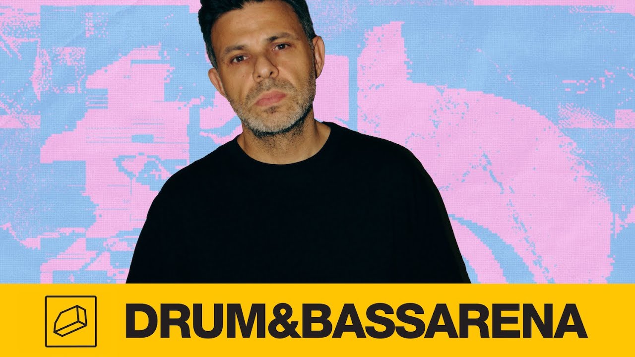 Enei, Eastcolors & Noel - Cracker (Kasra Remix)