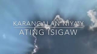 Purihin Mo Ang Dios oh Pilipinas (ASOPtv Champion year 2012 )