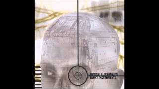 Deviant Electronics - Loud And Clear