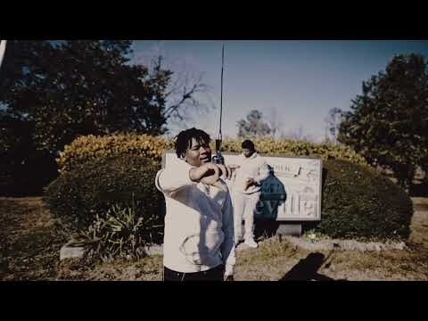 lilglock  - gamble ( Shotby @jeantarioproductions8185 )