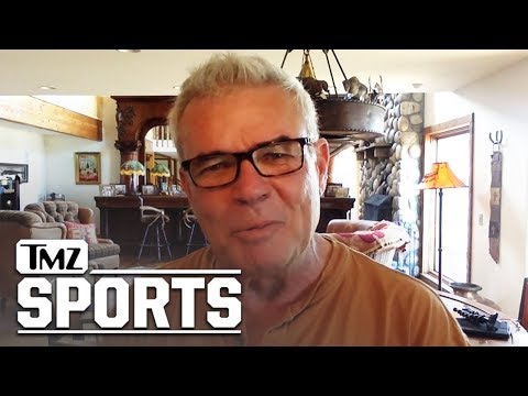 Eric Bischoff Believes Silver King And Other Luchadors Didn’t Get Enough Credit In WCW