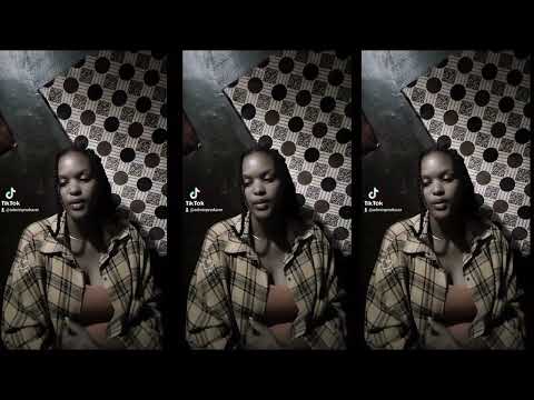 Ubarijoro cover  by shakilove , Tribute to karemera rodrigue