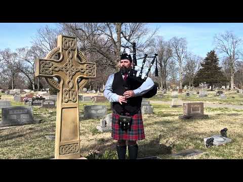 Promotional video thumbnail 1 for The Patriot Piper