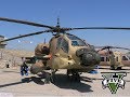AH-64D Longbow Apache [Add-On | Wipers] 23