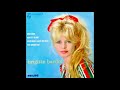 Brigitte Bardot - Pas Davantage