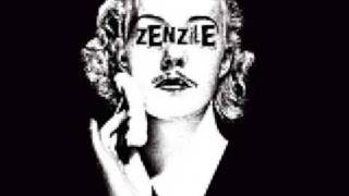 Zenzile - Mille Francs Mille Francs