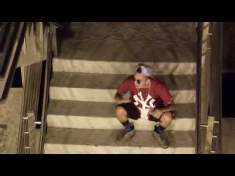 MC VERTINHO - QUE NOVINHA É ESSA - CLIPE OFICIAL