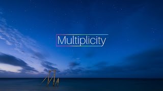 SG Lewis - Meant To Be (Ta-ku Remix)