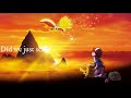 Pokemon The Movie I Choose You I Choose You Song Lyrics Better Audio