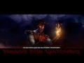 MK9 Liu Kang S Fatalities Babality Ending HD