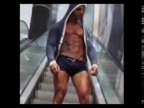 Zyzz
