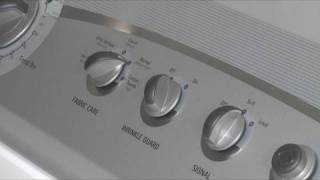 Whirlpool/Kenmore Gas Dryer Wrinkle Shield Switch #3405152