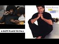 NELSON RANGELL - A Soft Place To Fall - 2000