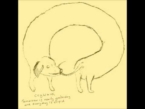 Video thumbnail for Song for a Guilty Sadist