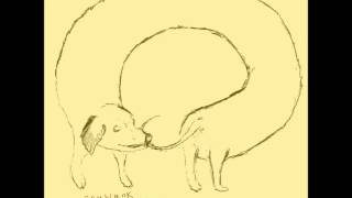 Crywank - Song for a Guilty Sadist